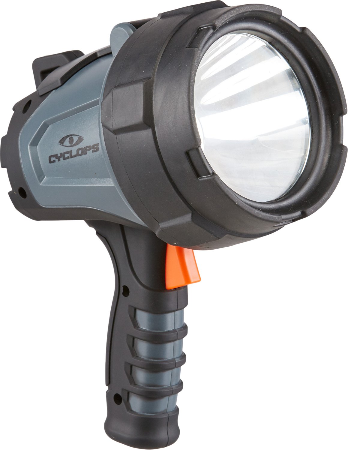 900 Lumens 10 Watt LED Spotlight - Cyclops