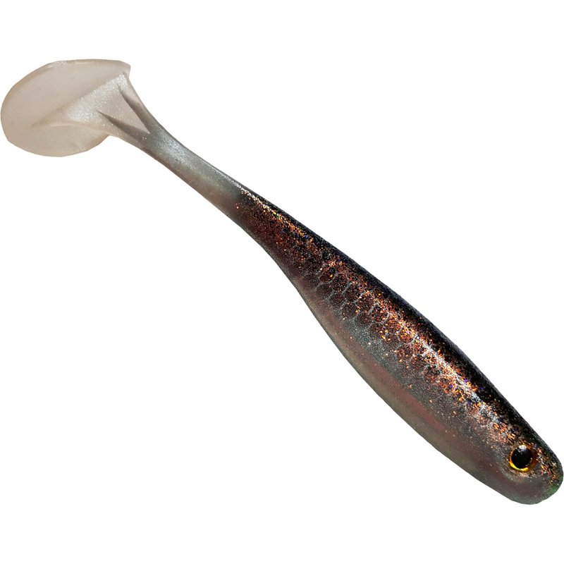 Big Bite Baits 3-1/… - image