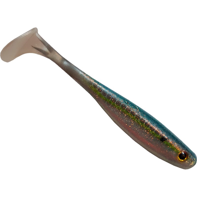 Big Bite Baits 3-1/… - image