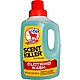 Wildlife Research Center® Super Charged® Scent Killer® 35 fl. oz. Clothing Wash                                               - view number 1 selected