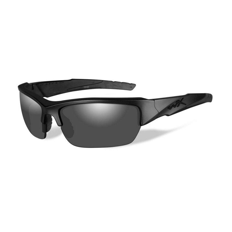 Wiley X Valor Black… - image