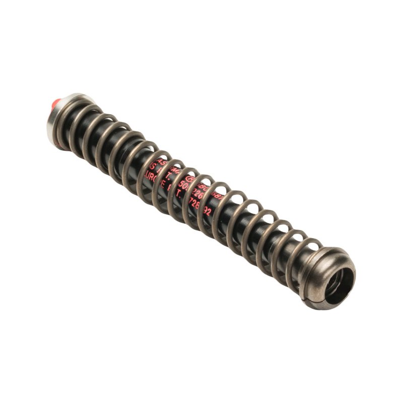 Lasermax LMS-G4-19G… - image