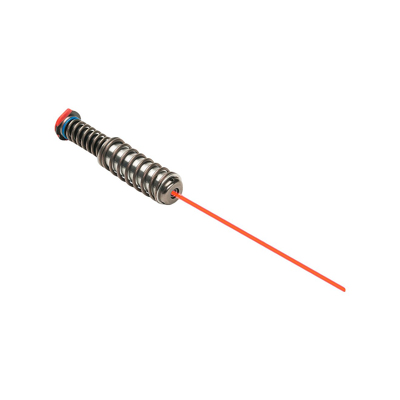 LaserMax LMS-1161-G4 Guide Rod Laser Sight                                                                                       - view number 1