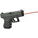 LaserMax LMS-1161-G4 Guide Rod Laser Sight                                                                                       - view number 4