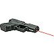 LaserMax LMS-1161-G4 Guide Rod Laser Sight                                                                                       - view number 6