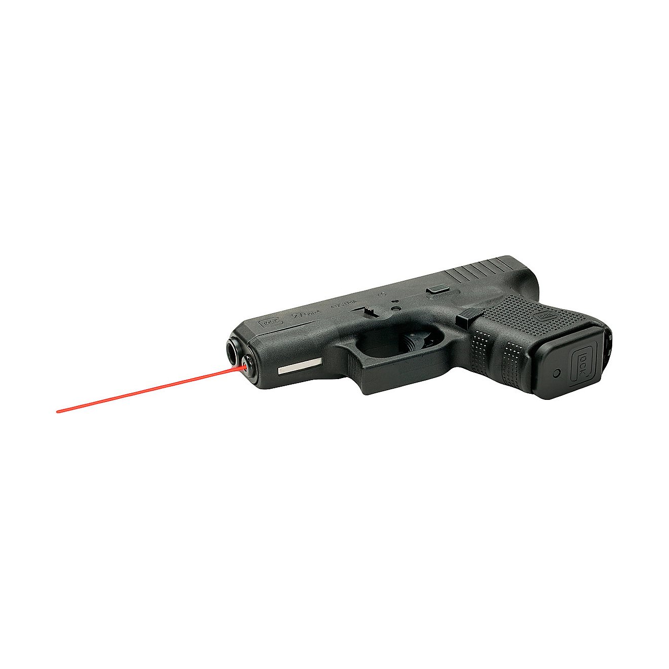 LaserMax LMS-1161-G4 Guide Rod Laser Sight                                                                                       - view number 7