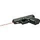 LaserMax LMS-1161-G4 Guide Rod Laser Sight                                                                                       - view number 7