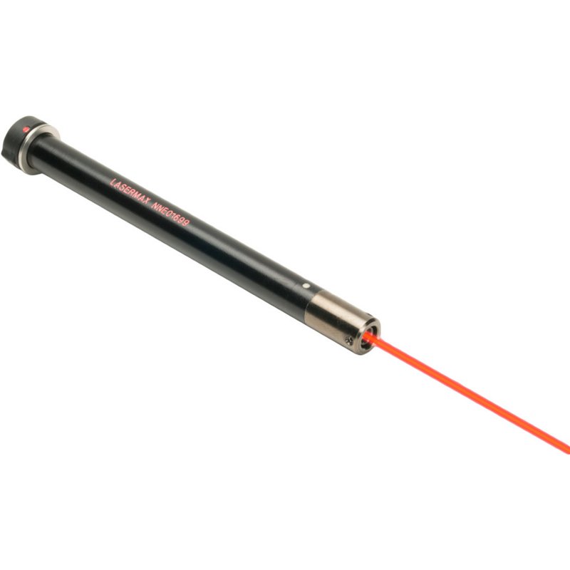 Lasermax LMS-1441 G… - image
