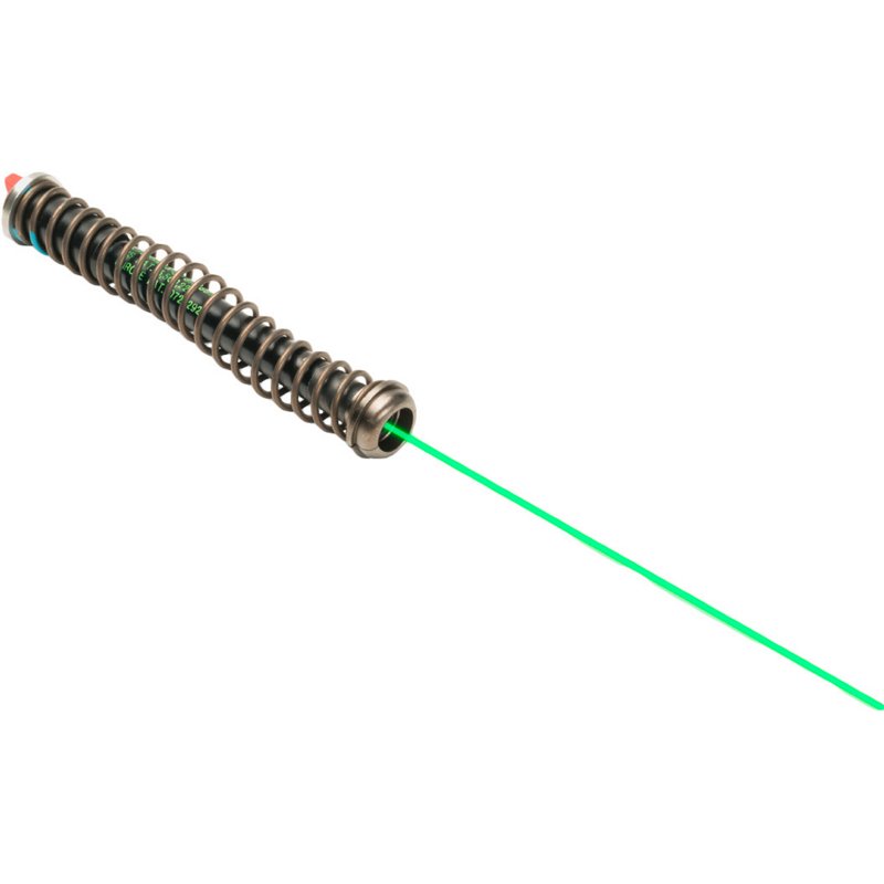 Lasermax LMS-G4-17G… - image
