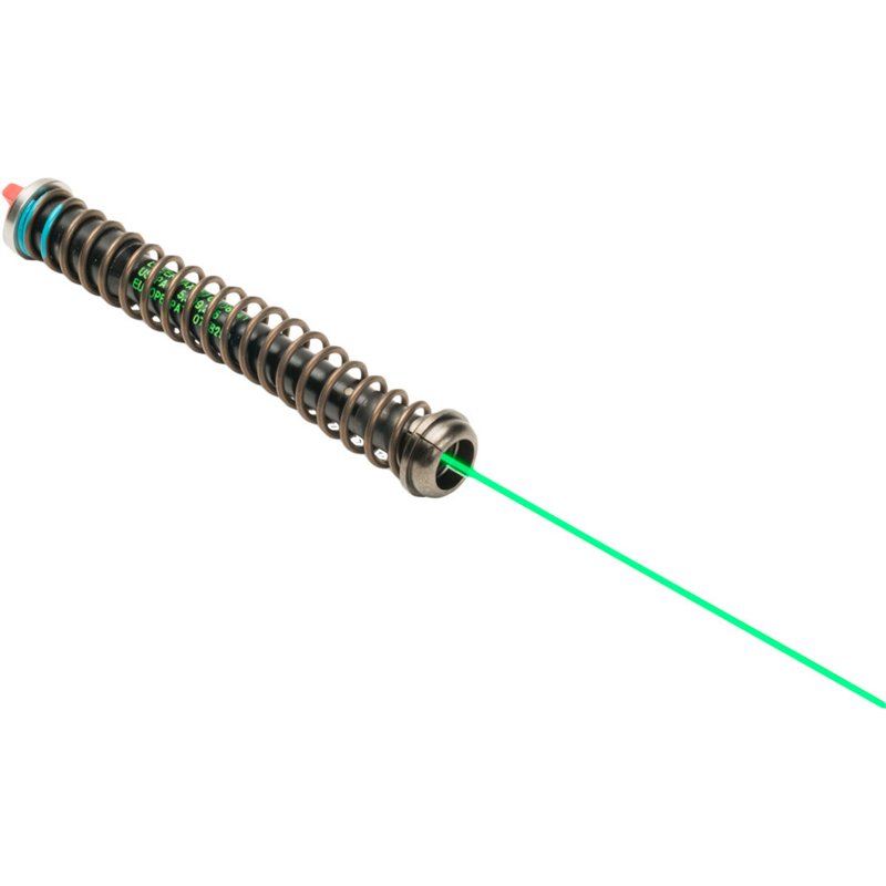 Lasermax LMS-G4-22G… - image