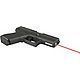 LaserMax LMS-G42 GLOCK 42 Guide Rod Laser Sight                                                                                  - view number 6