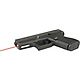 LaserMax LMS-G42 GLOCK 42 Guide Rod Laser Sight                                                                                  - view number 7