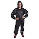 GoFit Adults' Thermal Training Suit with Hood                                                                                    - view number 1 selected