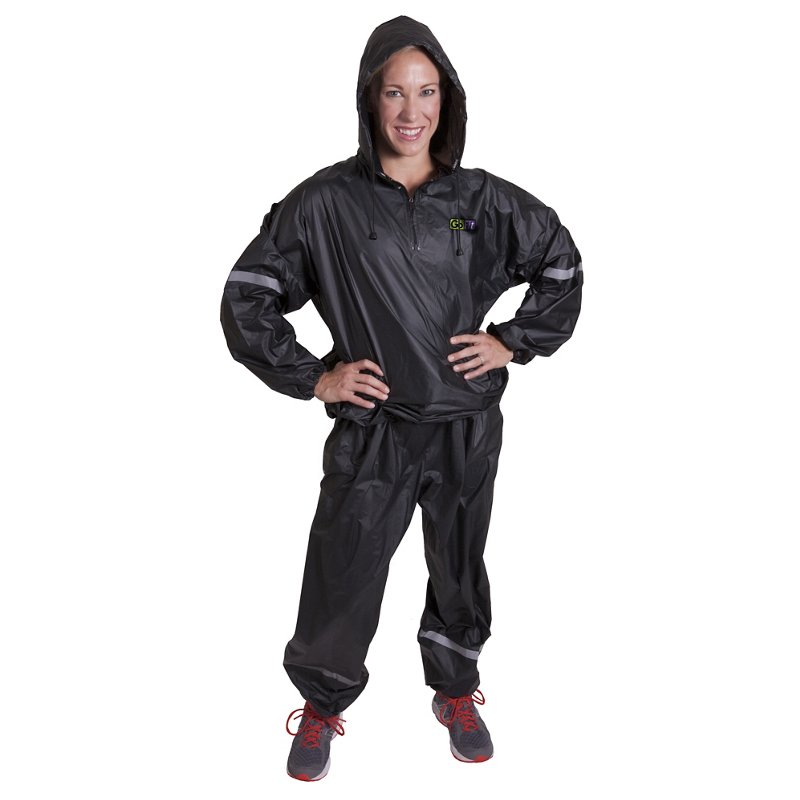 Gofit Adults' Therm… - image
