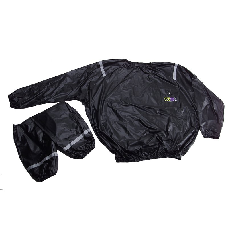 Gofit Adults' Therm… - image