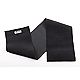GoFit Adults' Neoprene Waist Trimmer                                                                                             - view number 1 image
