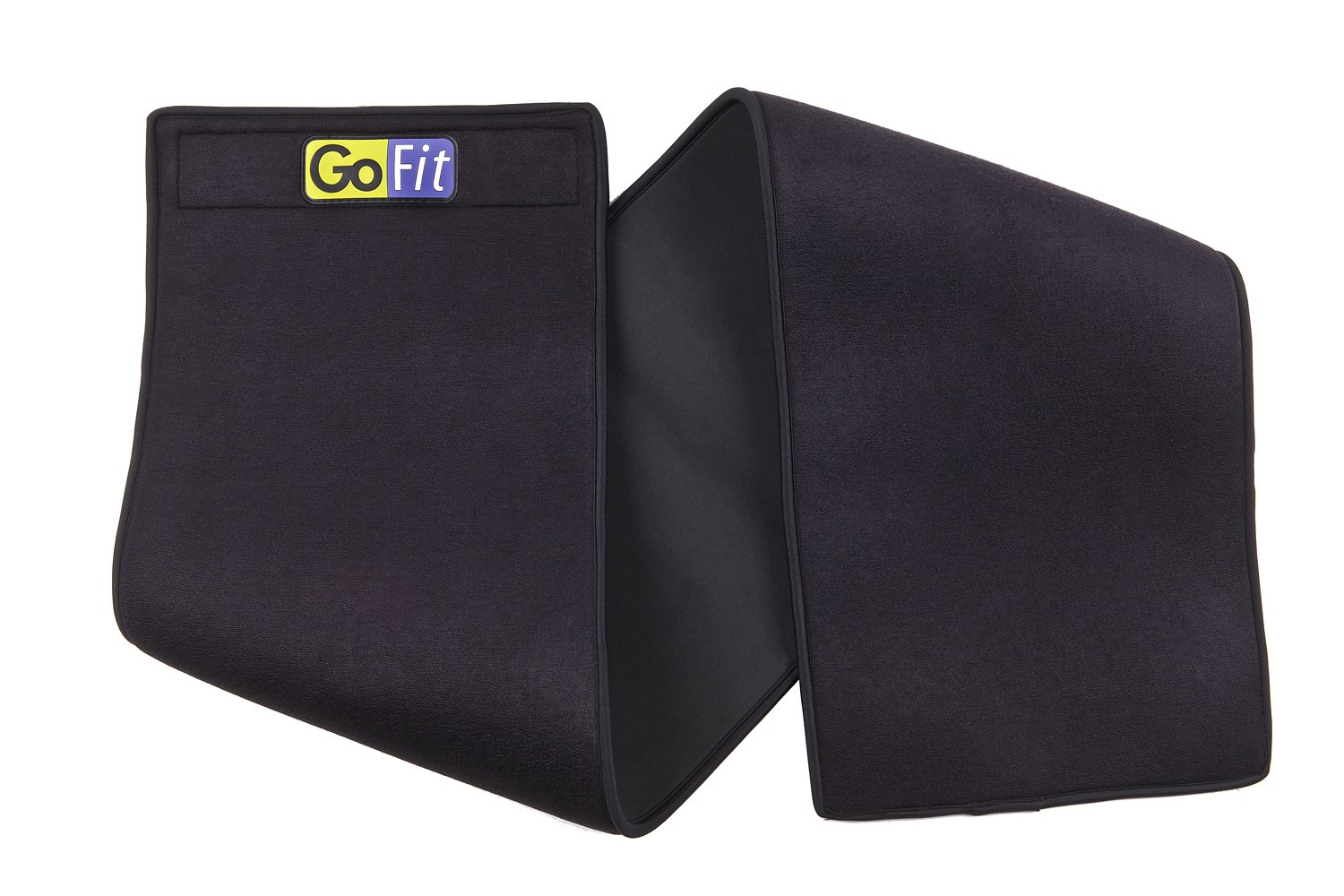 Gofit® Corset Waist Trainer (medium) : Target