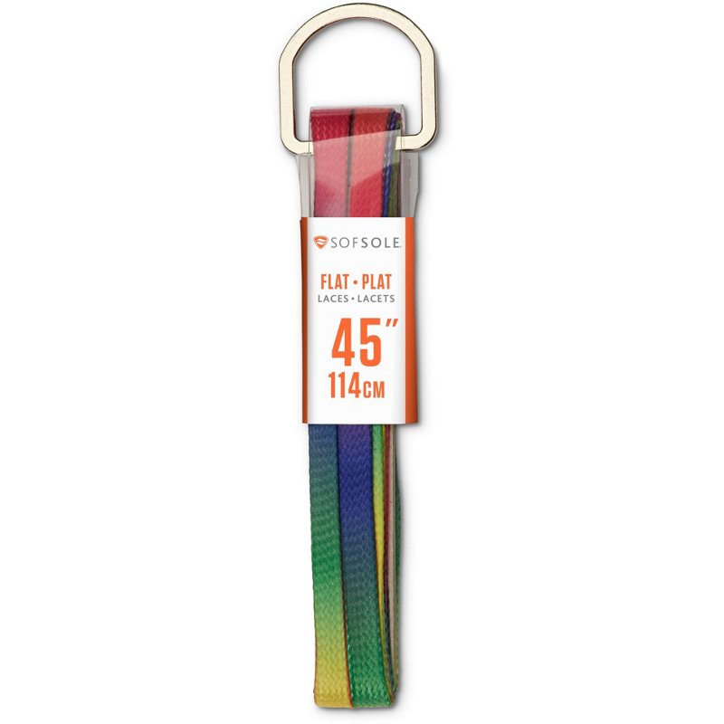 Sof Soleâ¢ 45" Fla… - image