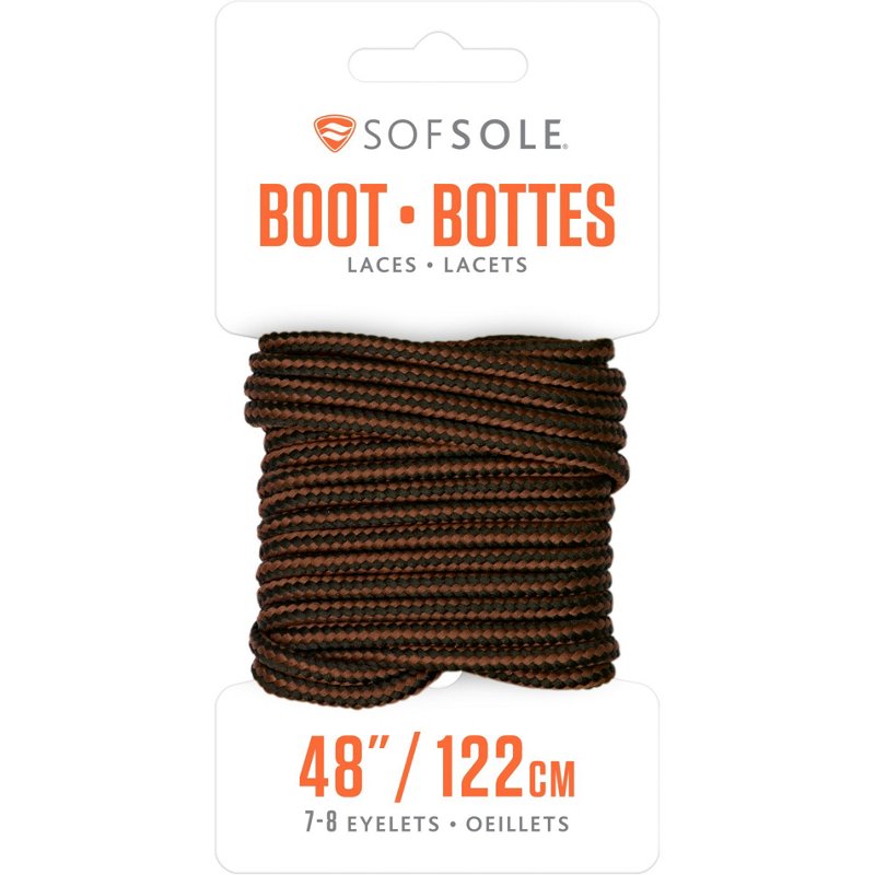 Sof Soleâ¢ 48" Boo… - image