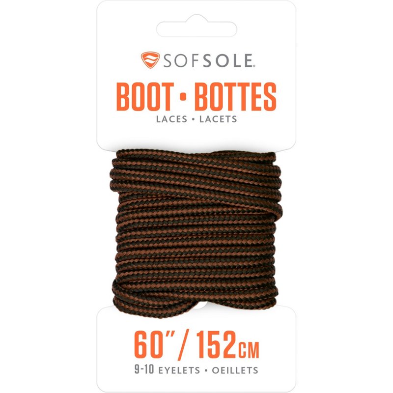 Sof Soleâ¢ 60" Boo… - image
