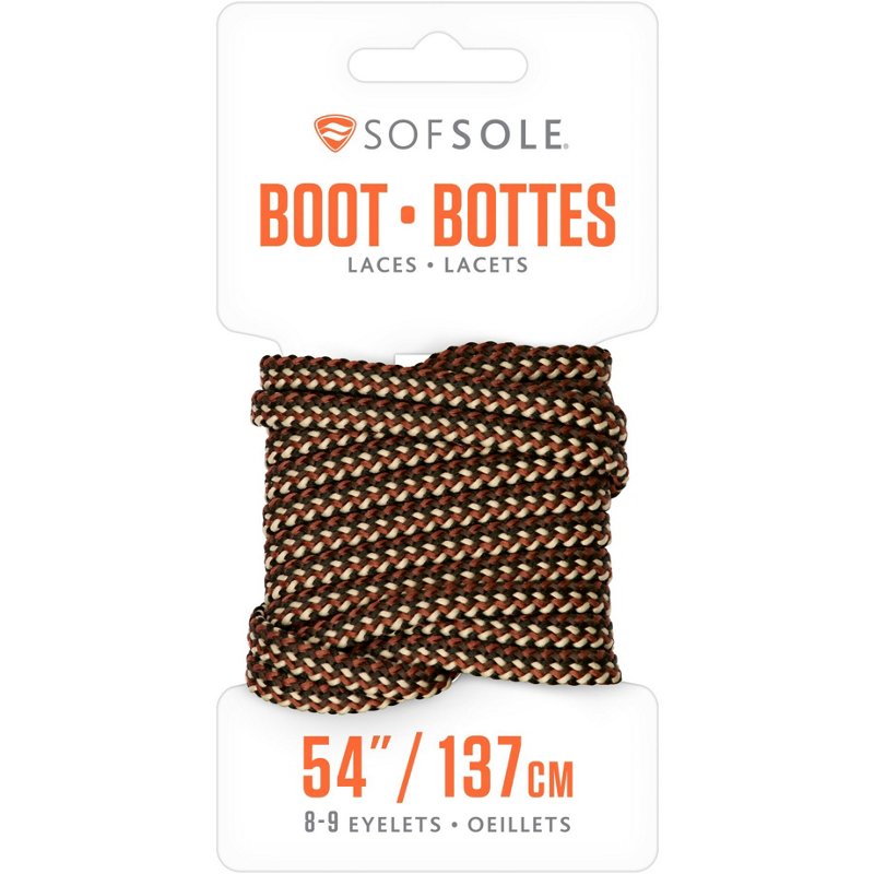 Sof Soleâ¢ 54" Boo… - image