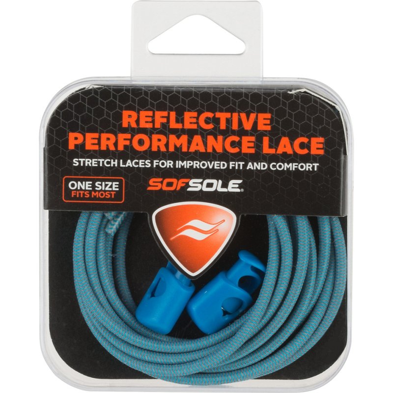 Sof Soleâ¢ Perform… - image