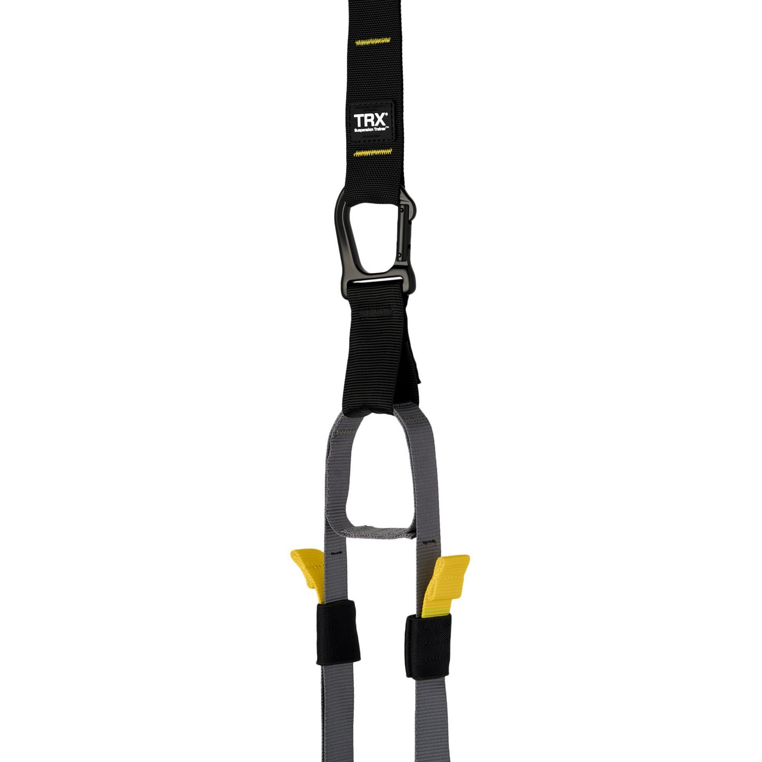 TRX Fit System Suspension Trainer                                                                                                - view number 4