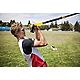 TRX Fit System Suspension Trainer                                                                                                - view number 11