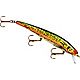 BOMBER Lures Long A 4-1/2" Jerkbait                                                                                              - view number 1 selected