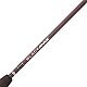 Abu Garcia® Black Max 6'6" M 1-Piece Spinning Combo                                                                             - view number 3 image