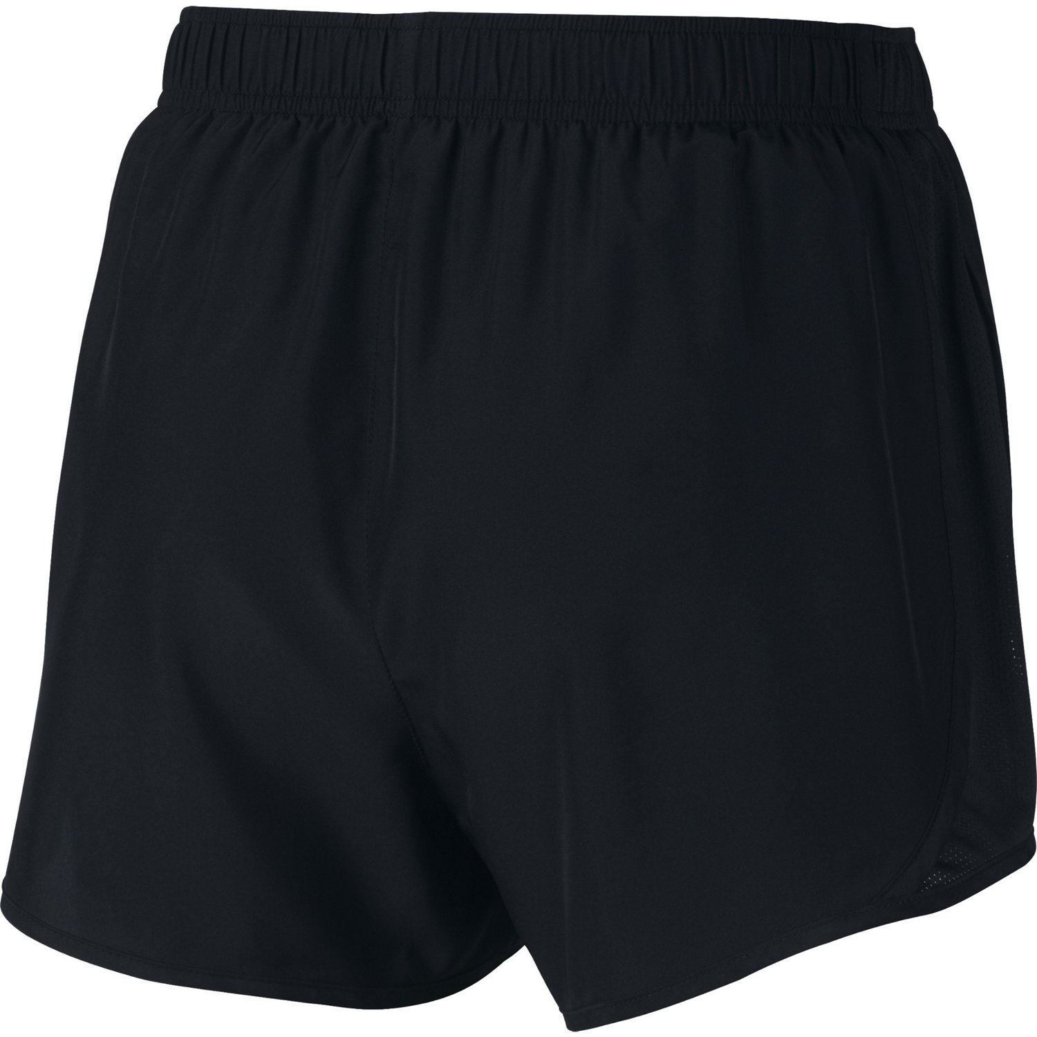 Nike Girl's Dri-FIT™ Tempo Shorts (Little Kids/Big Kids) : :  Clothing, Shoes & Accessories