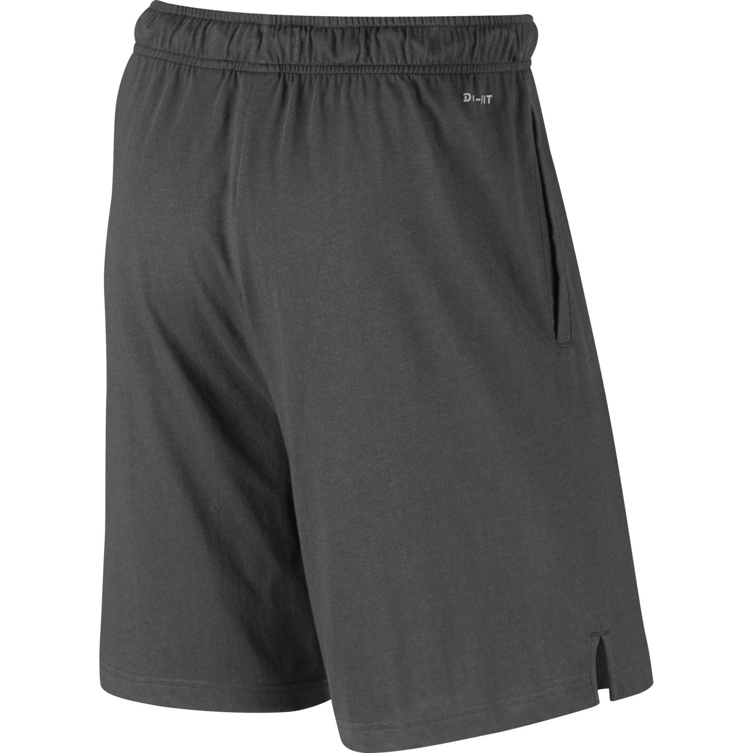 Nike Men's Training Short - view number 2