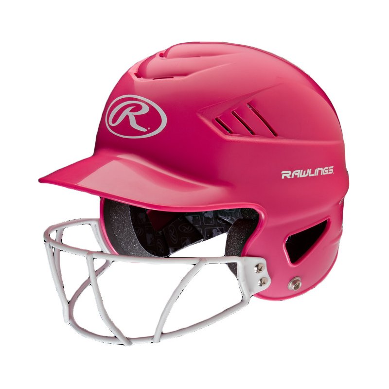 Rawlings Women's Co… - image