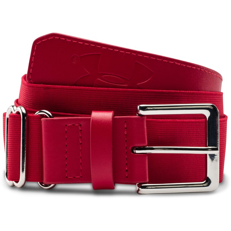 Under Armour Men's … - image