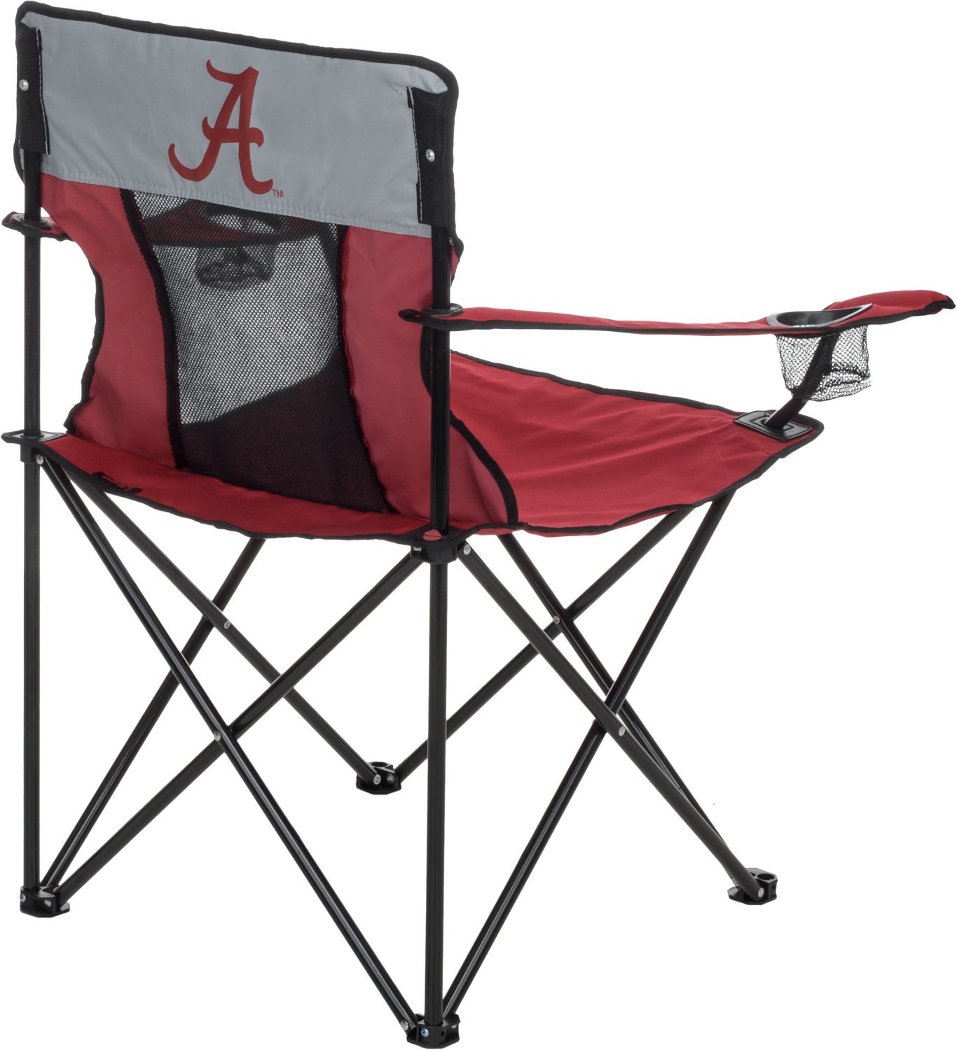 Alabama crimson tide discount bean bag chair