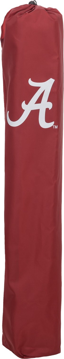 Logo University of Alabama Elite Chair - view number 3