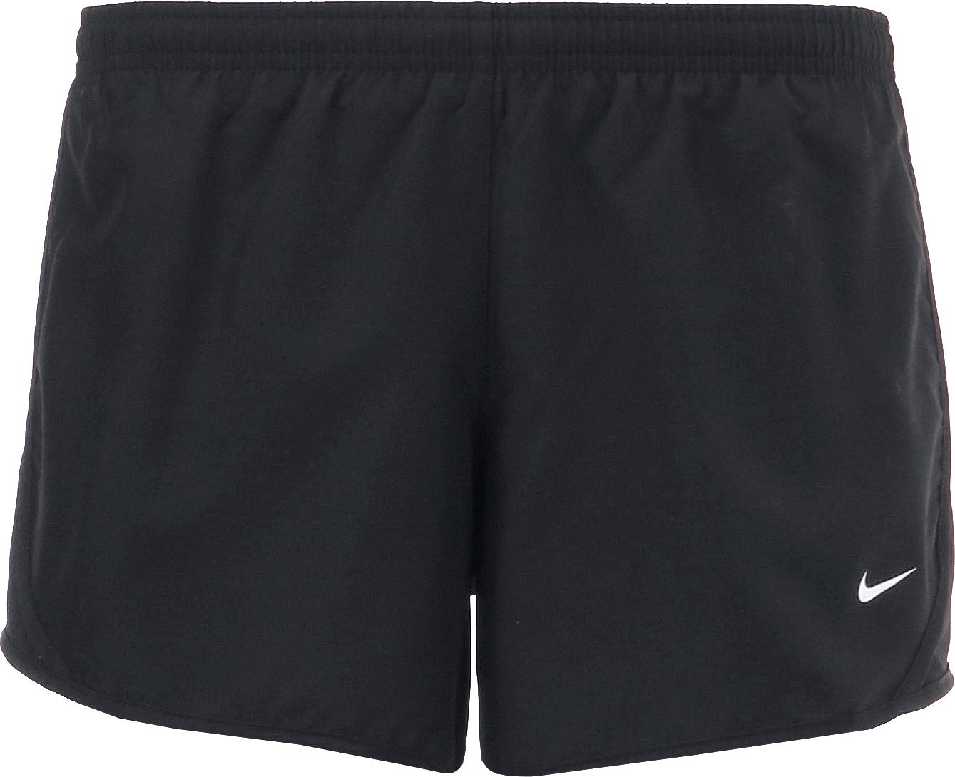Nike Girls' Dry Tempo Shorts |