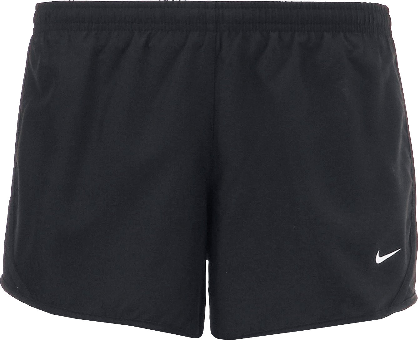 Girls' Athletic & Running Shorts