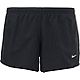 Nike Girls' Dry Tempo Shorts                                                                                                     - view number 1 selected