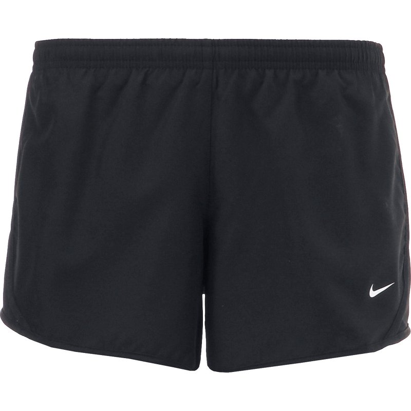 Nike Girls' Dry Tem… - image