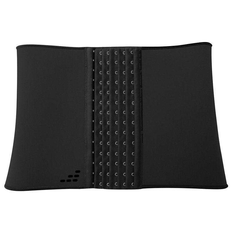 Bcg Hourglass Slimm… - image