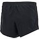 Nike Girls' Dry Tempo Shorts                                                                                                     - view number 2