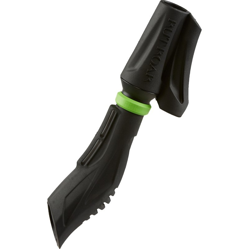Primos Rut Roarâ¢ … - image