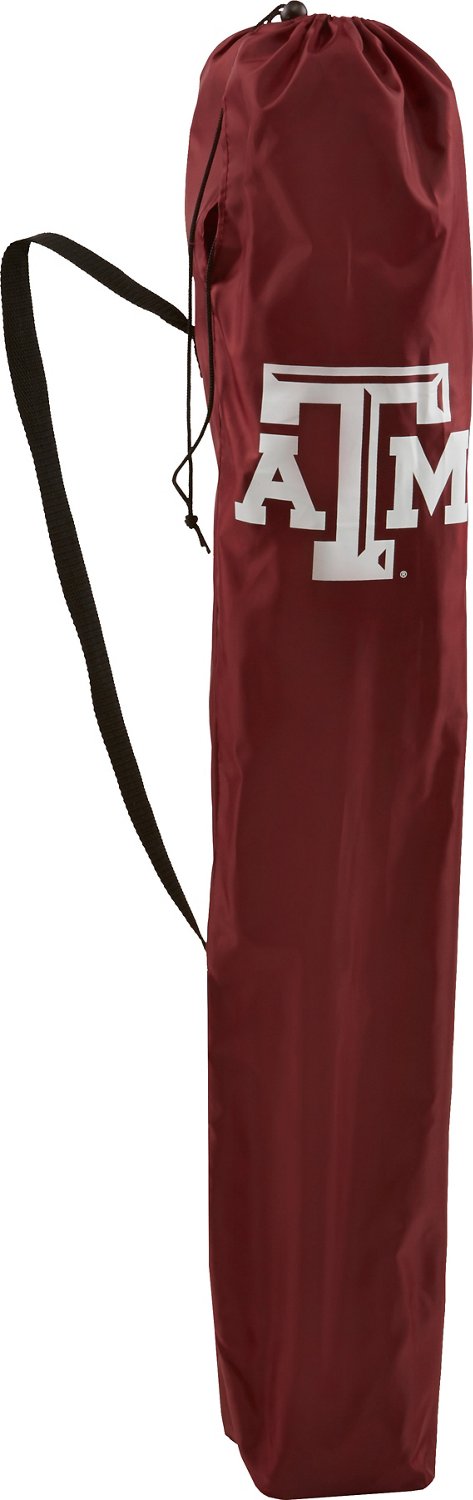 Logo Texas A&M University Elite Chair - view number 3