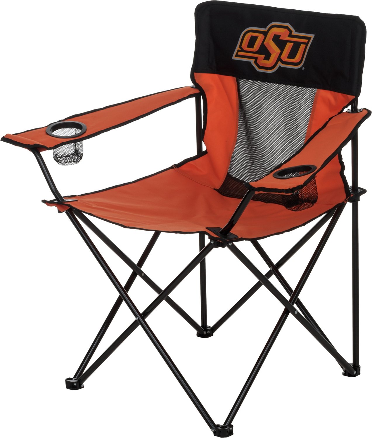 NFL Dallas Cowboys Gameday Elite Chair