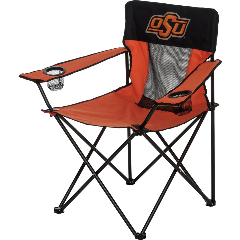 Logo Oklahoma State… - image