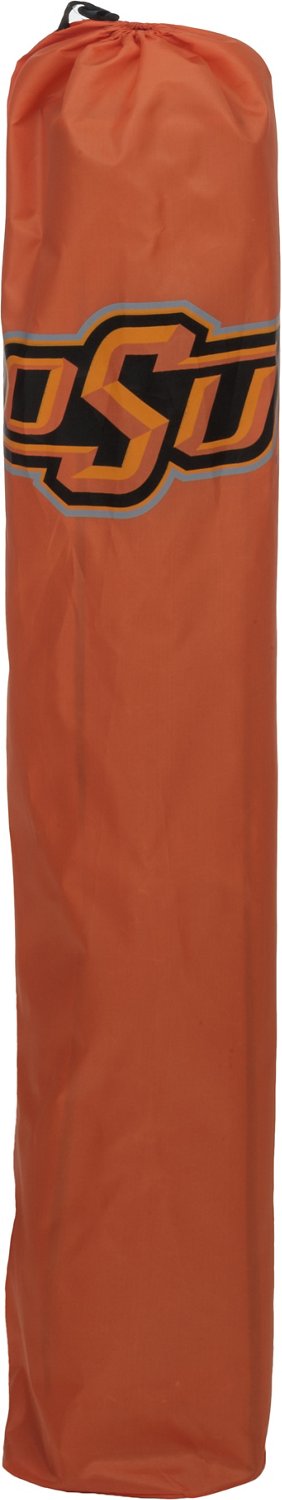 Logo Oklahoma State University Elite Chair - view number 3