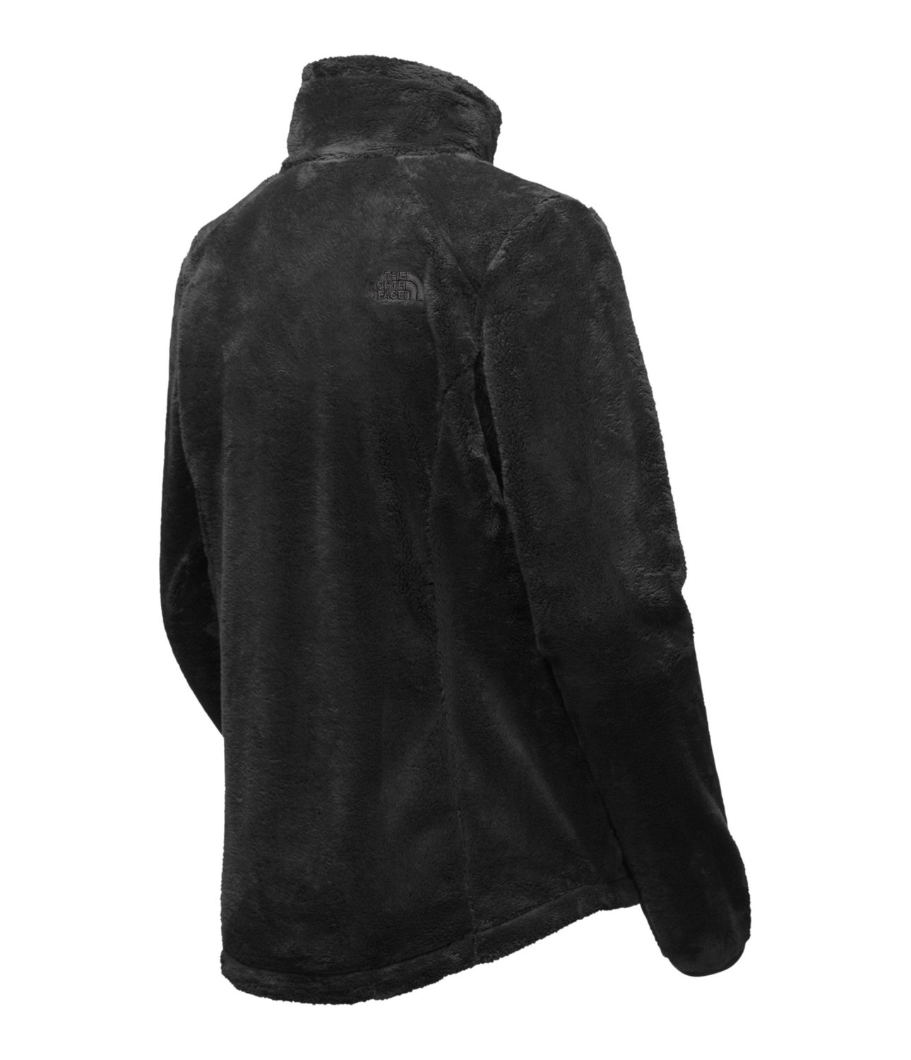 The North Face Women's Osito 2 Jacket - view number 2