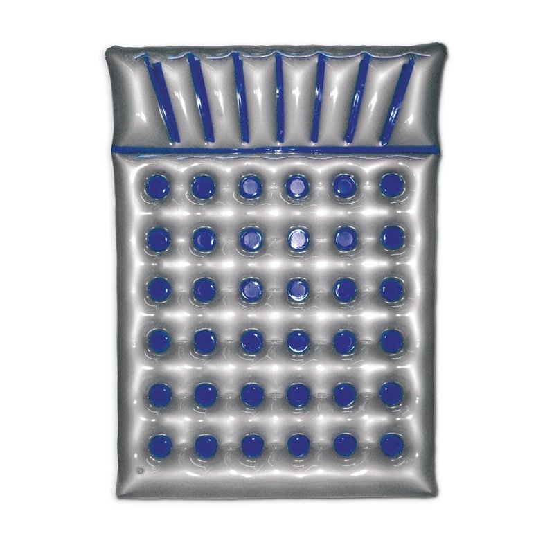 PoolmasterÂ® Double… - image