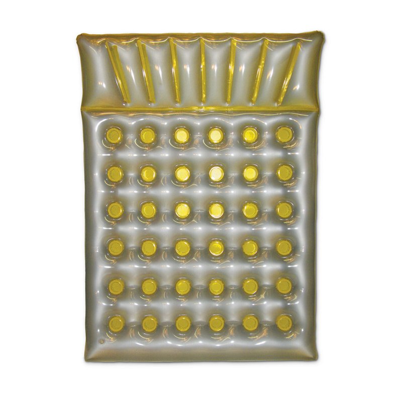 PoolmasterÂ® Double… - image